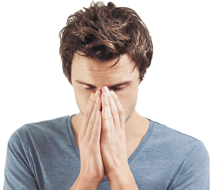 Vingar você - enviar merda