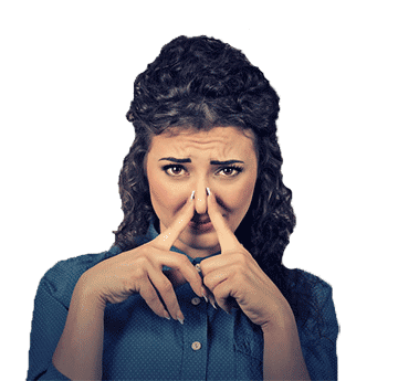 Vingar você - enviar merda