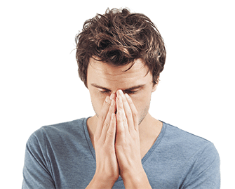 Merda chique - merda para a cadela