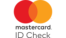 Mastercard-Logo